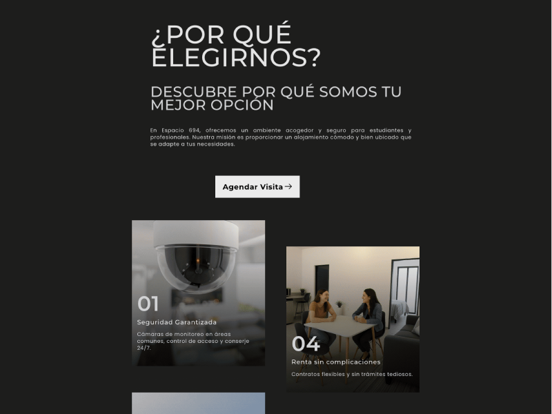 Diseño Visual