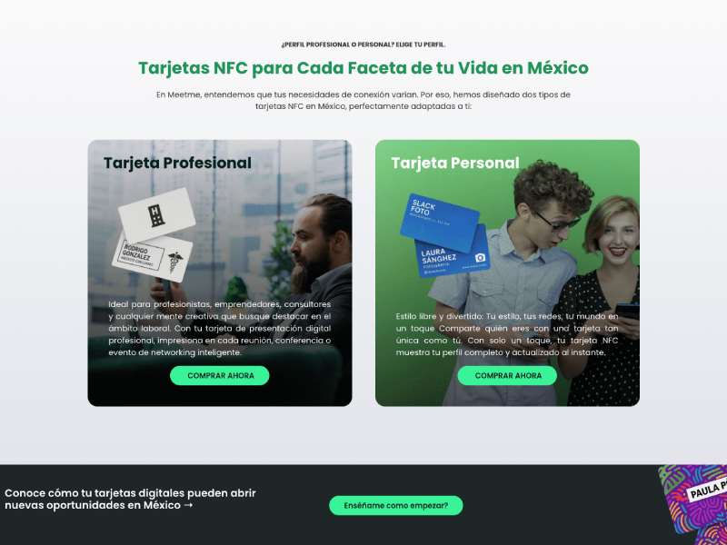 Investigación UX y arquitectura de información