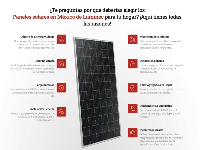 Calculadora de ahorro