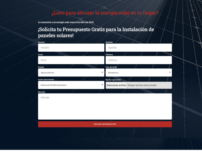 UI y Copywriting