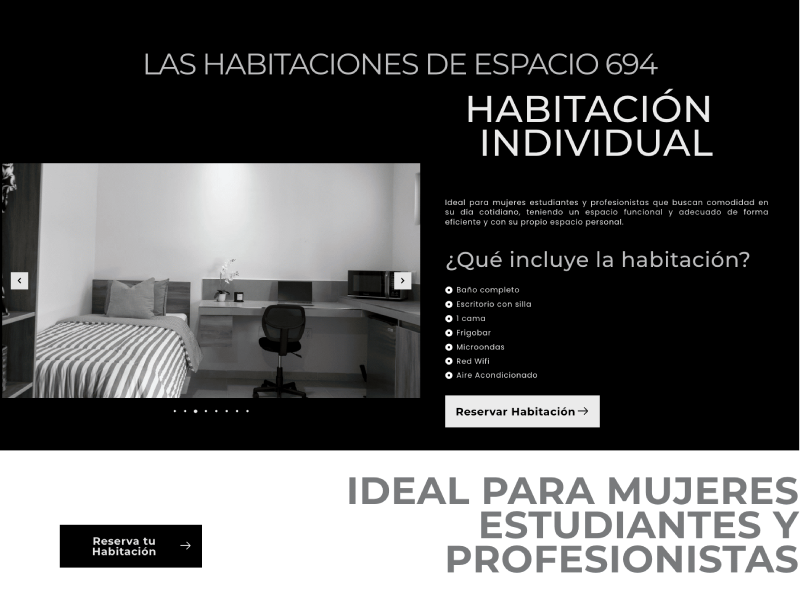 Desarrollo WordPress